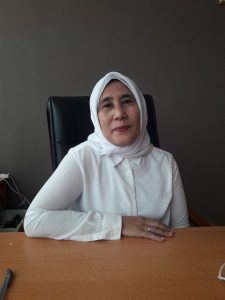 IMG-20181228-WA0011