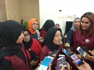 IMG-20181228-WA0017