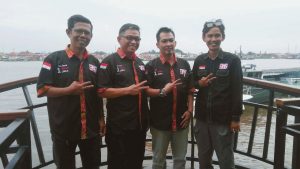 IMG-20181229-WA0017