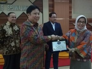 IMG-20181229-WA0022
