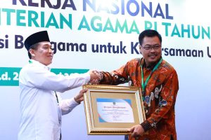 Alfajri