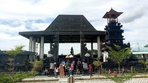 IMG-20190111-WA0030