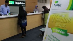 IMG-20190116-WA0033