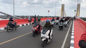 IMG-20190121-WA0008