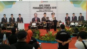 IMG-20190121-WA0023