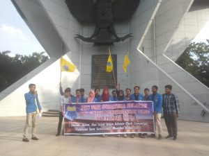 IMG-20190128-WA0023