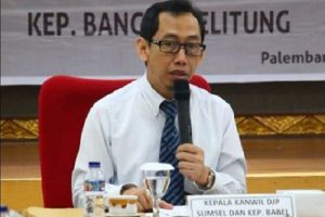 Ketua-Pajak-SUmsel