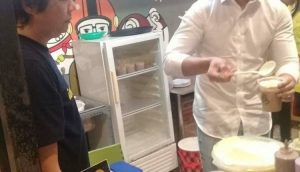 Pisang