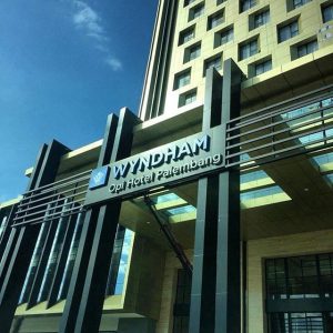 Windam