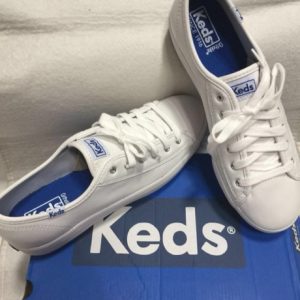 keds