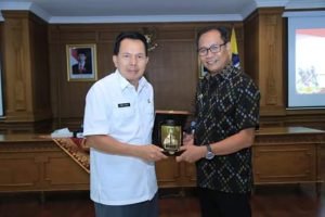 IMG-20190223-WA0000
