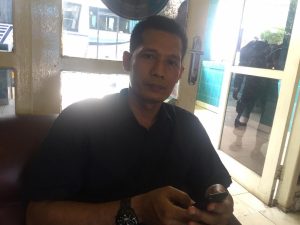 IMG-20190223-WA0032