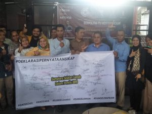 IMG-20190226-WA0013