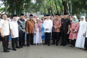 IMG-20190301-WA0025