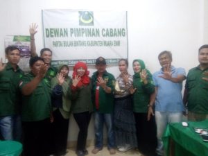 IMG-20190307-WA0020