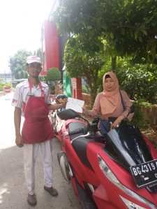 IMG-20190307-WA0026