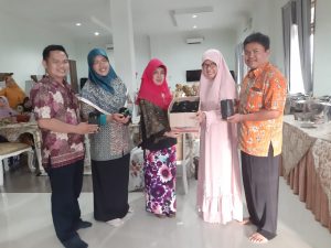 IMG-20190307-WA0030