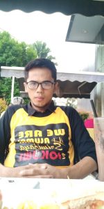 IMG-20190310-WA0000