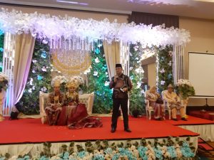 IMG-20190310-WA0019