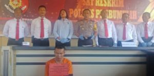 IMG-20190311-WA0012