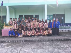 IMG-20190314-WA0033