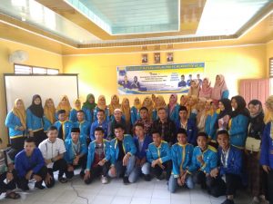 IMG-20190317-WA0016