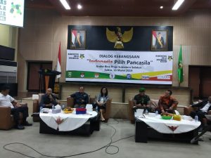 IMG-20190317-WA0017