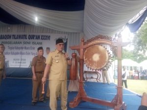 IMG-20190318-WA0008