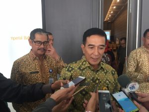 IMG-20190319-WA0025