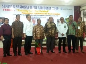IMG-20190321-WA0022
