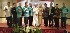 IMG-20190326-WA0033
