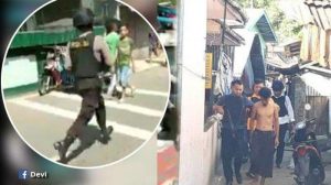 polisi-mengamankan-pelaku-teror-bom-di-sibolga
