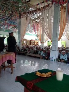 Aos