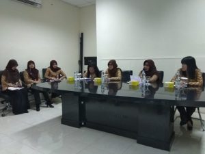 BPJS