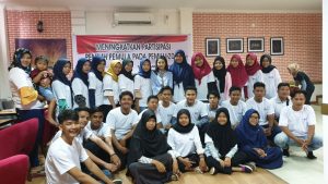 Diskusi