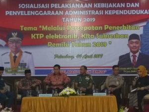 IMG-20190405-WA0000