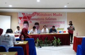 IMG-20190412-WA0002