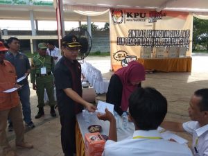 IMG-20190414-WA0003