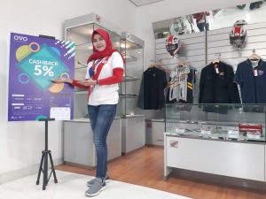 IMG-20190416-WA0010