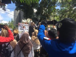 IMG-20190425-WA0000