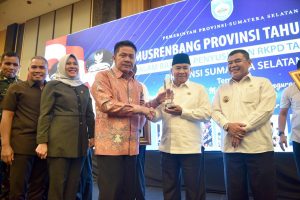 IMG-20190425-WA0004