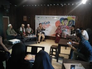 IMG-20190425-WA0005