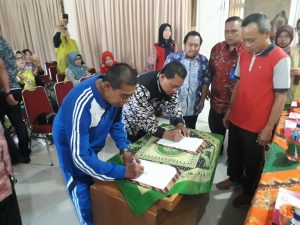 IMG-20190426-WA0014