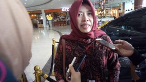 IMG-20190427-WA0005