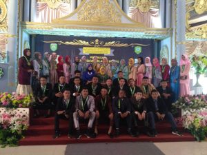 SMAN 13