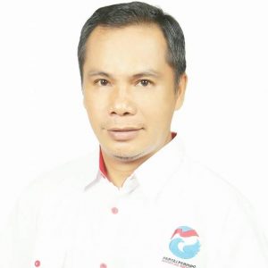 ali