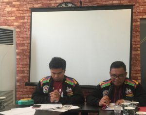 joko