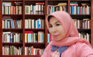 kartini