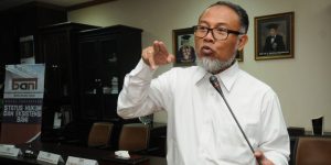 Bambang