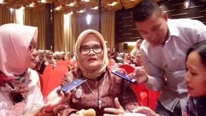 IMG-20190501-WA0035